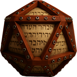 CG-6 Logo
